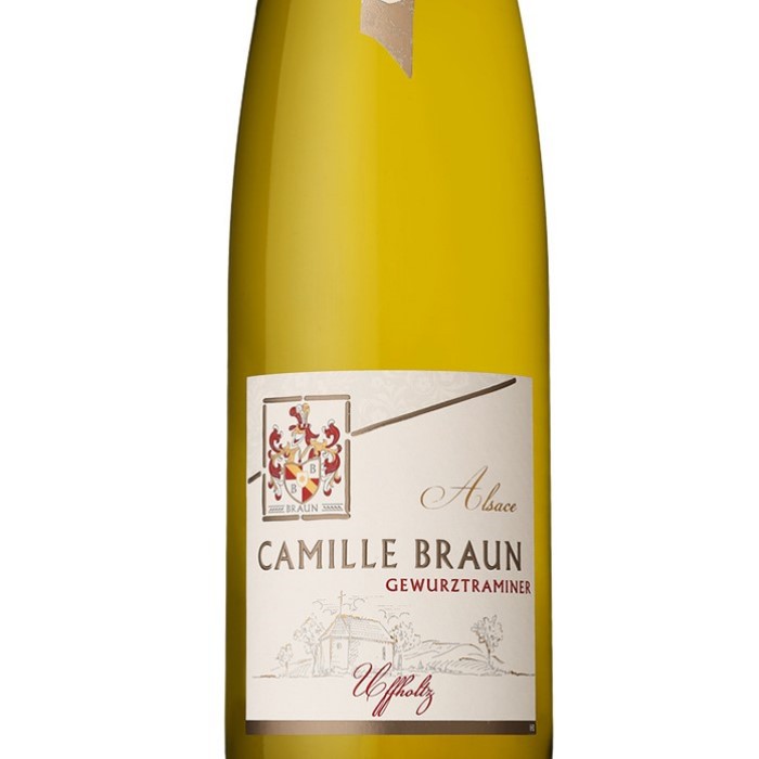 camille＊カミーユページになります 2880] Camille 2020 MAS MELLET / カミーユ 2020 マス・メレ