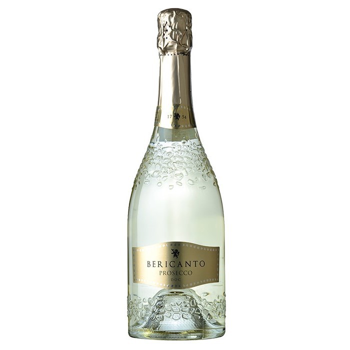 ペリエロゼ 2.本、クリスタル1本 ペリエ ジュエ ベル エポック ロゼ ルミナス 2006 ペリエジュエ ベル