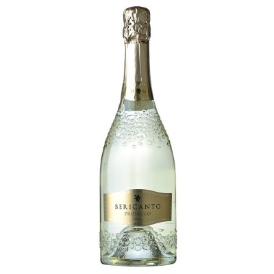 ニコラフィアット レゼルヴ エクスクルーシヴ ブリュット ロゼ[SP-Cha