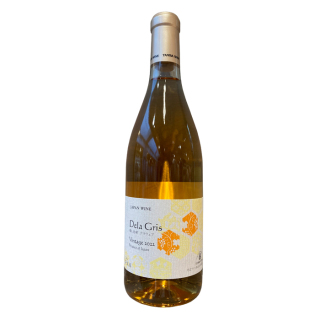 丹波ワイン　デラ・グリ[京都]