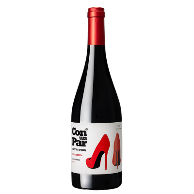 3-F 人気銘柄だけを集めた赤ワイン5本セット(sw260056)｜阪神