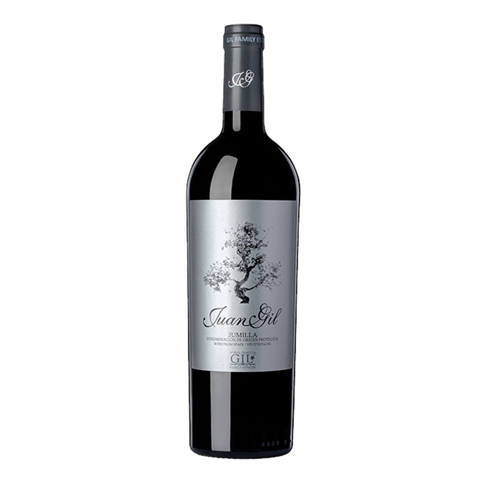ワイン Tignanello 2014 750ml Tignanello - Tindal Wine