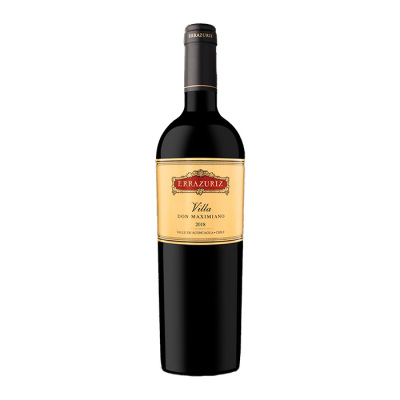 ヴィーニャ・エラスリス　ヴィラ　ドン　マキシミアーノ[G-008]