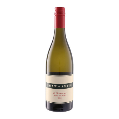 ショウ・アンド・スミス M3 シャルドネ[mot-07]