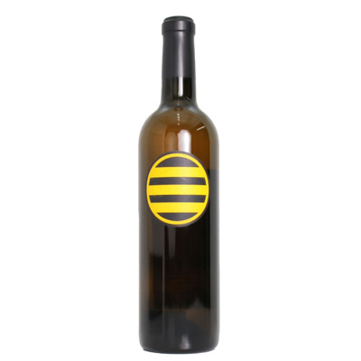 マルサン葡萄酒 醸し甲州