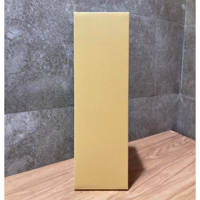 有料化粧箱（ラクロワ用）【大阪みやげ】