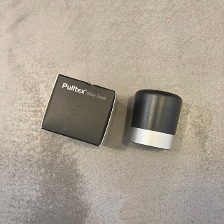 ジロー　シャンパンストッパー