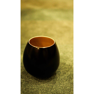 輪島キリモト「よろこっぷ」