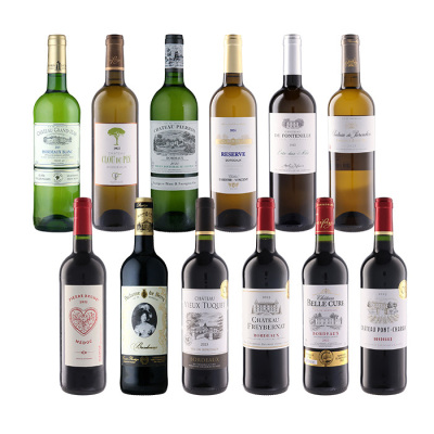 ワイン2本セット LX95DM2Z-B | 氷温® M2 | 製品一覧 | ワインセラーのさくら製作所