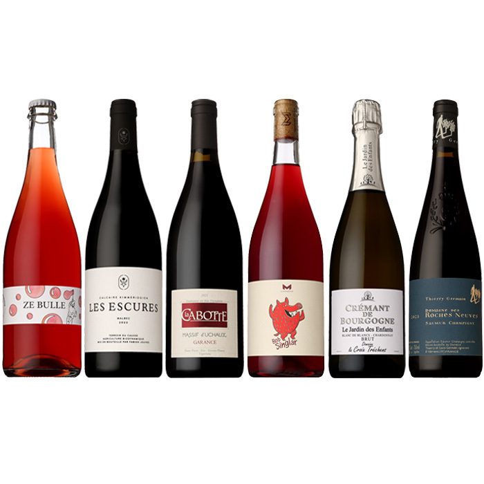 LEROY ワイン セット 2017-2021　11本 LEROY ワイン セット 2017-2021 11本 - メルカリ