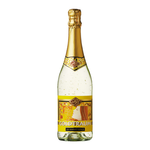 阪神のワイン 【大ワイン祭】〔041〕ペーター・フライムート・イン・ツェル ゴールドトラウム スパークリング ホワイト 阪神のワイン 【大ワイン祭】〔041〕ペーター・フライムート・イン・ツェル ゴールドトラウム スパークリング ホワイト