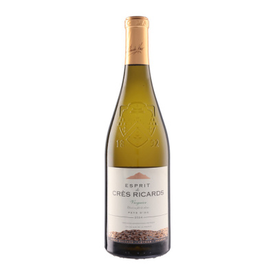 大ワイン祭】〔558〕ドメーヌ・タイ シャトー・リゴー(sw257558)｜阪神