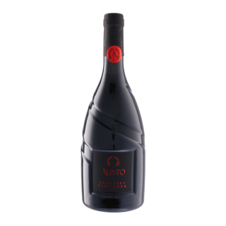 【大ワイン祭】〔075〕テッレ・チェヴィコ アウスト カベルネ・ソーヴィニヨン