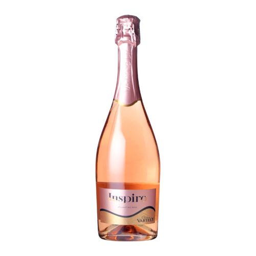 大ワイン祭】〔182〕シャトー ヴァルテリー インスピロ スプマン