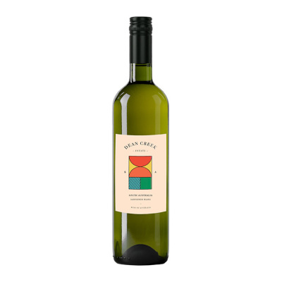 【大ワイン祭】〔484〕オールドファミリーワインズ ディーンクリーク・エステート・ソーヴィニヨンブラン