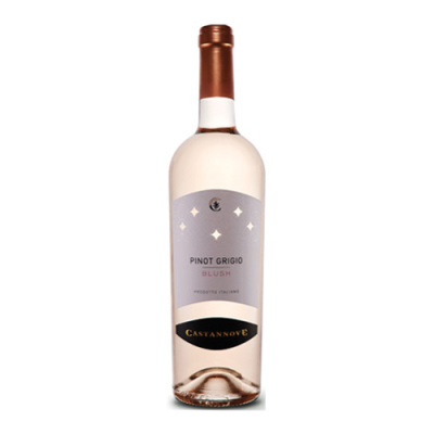 【大ワイン祭】〔504〕クレアヴィニ ブラッシュ