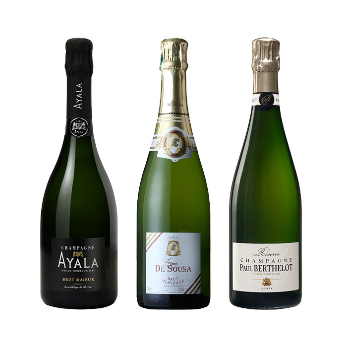 L'Arco ワインセット 3本 L'Arco ワインセット 3本 楽天市場】ラルコ ワインの通販