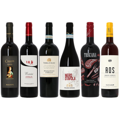 バルバレスコ2本セット 楽天市場】バローロ バルバレスコ 2本セットの通販