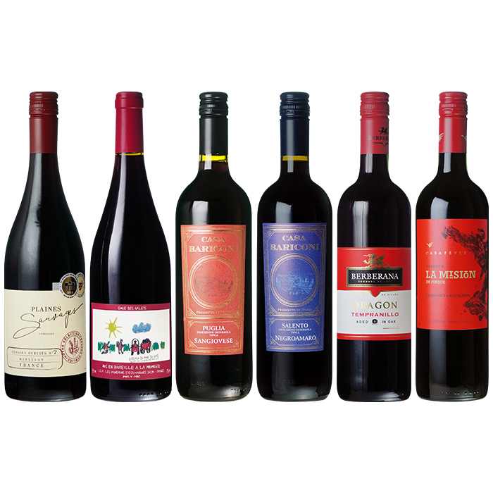 日本ワイン　DROP3本セット 日本ワイン DROP3本セット ハーフボトル 3本セット | 天橋立ワイナリー