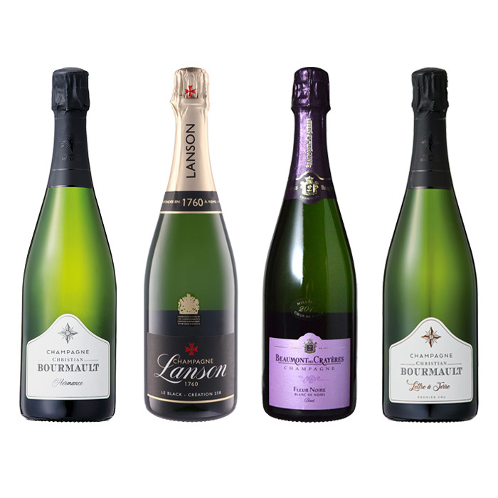 お得なシャンパン&ワインセット！ ワイン シャンパン セット」の人気