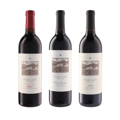 イタリアワイン 3本 P-14］イタリア銘醸ワイナリー 厳選赤白泡3本セット【大ワイン祭