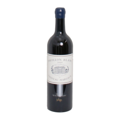 AREがとうワイン　阪神ワイン　60本限定　白ワイン　あれがとうワイン AREがとうワイン阪神ワイン60本限定白ワインあれがとうワイン