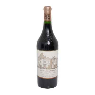 【大ワイン祭】〔S-19〕シャトーオーブリオン 2016