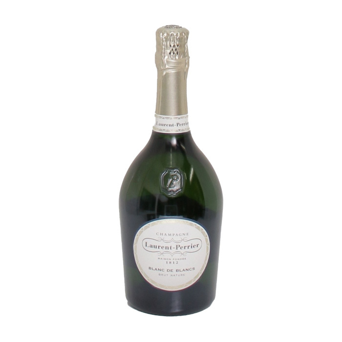 大ワイン祭】〔S-22〕ローランペリエ ブラン・ドブラン ナチュール