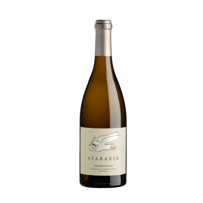 アタラクシア　シャルドネ[G-019]