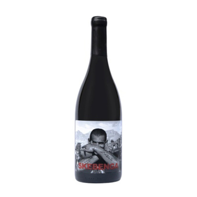 ロングリッジ　スキャベンガ[G-031]