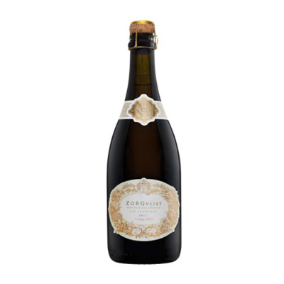 ゾルフリート　ブラン・ド・ブラン[G-035]