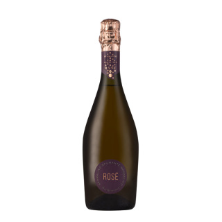 ステレンラスト　ロゼ・スプマンテ[G-036]
