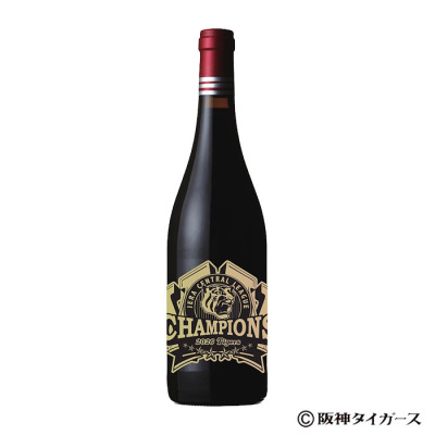 阪神のワイン(WINE)｜阪神オンラインショッピング「阪神百貨店E-STORES」