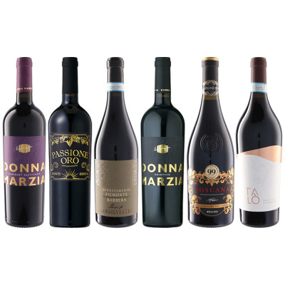 AREがとうワイン　阪神ワイン　60本限定　白ワイン　あれがとうワイン フランス白ワイン6本セット【今がお得！お楽しみ袋など】(sw260148