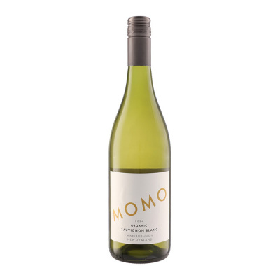 【大ワイン祭】〔002〕セレシン・エステイト モモ ソーヴィニヨン・ブラン
