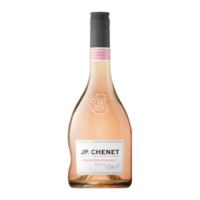 【大ワイン祭】〔313〕JPシェネ JP.シェネ クラシック グルナッシュサンソー