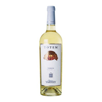 【大ワイン祭】〔324〕シャトー ヴァルテリー トテム ヴィオリカ