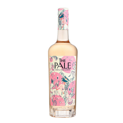 アードベッグ ウーガダール(MHD-59)(sla91159)｜阪神オンライン