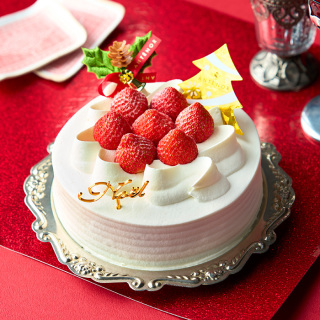 ノエル・フレーズ（N5）