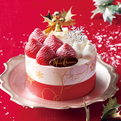 フレーズ・デコレーション（F4）