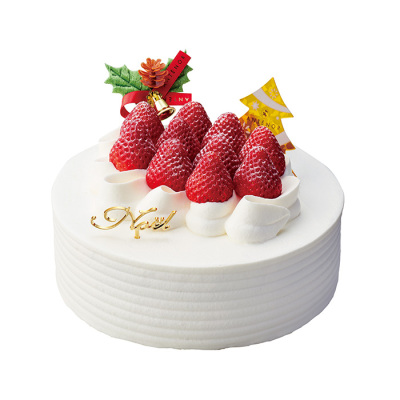 ノエル・フレーズ（N6）