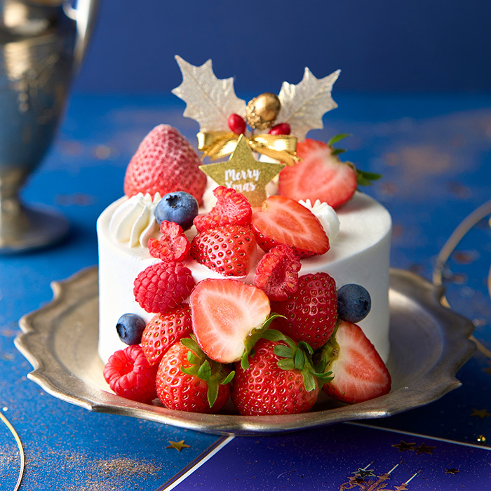 ベリーツリー(sx250019)｜阪神オンラインショッピング「阪神百貨店E