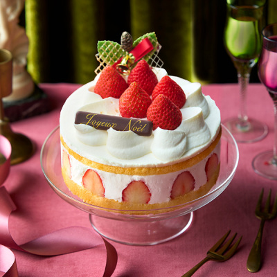 マロン・ブリエ（SP74）(sx250036)｜阪神オンラインショッピング「阪神