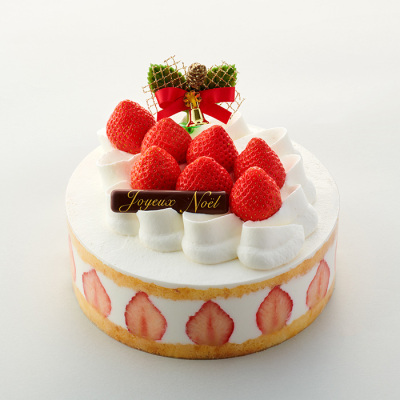 フレーズ・ド・ヴィタメール（FW61）