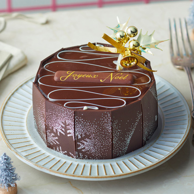 ショコラ サンバ（SB35）