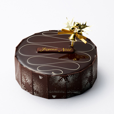 マロンケーキ様 マロン・ブリエ（SP74）(sx250036)｜阪神オンライン