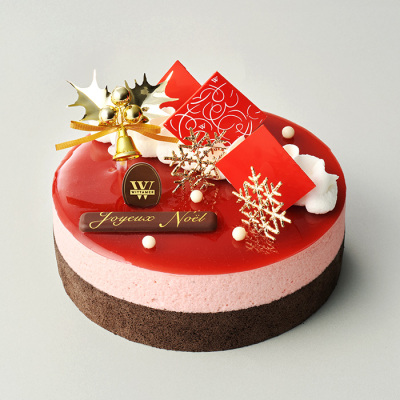 ノエル・デ・ジョワ（RO50）