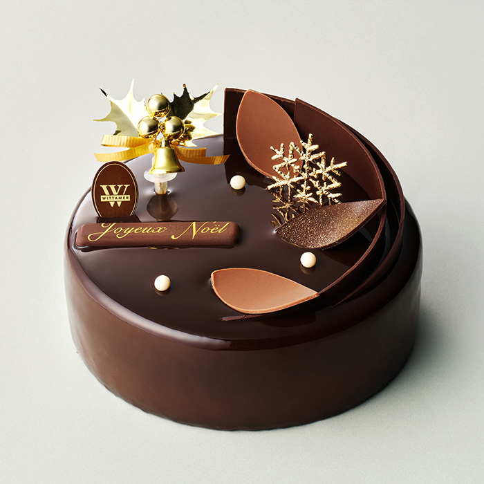 マロン・ブリエ（SP74）(sx250036)｜阪神オンラインショッピング「阪神