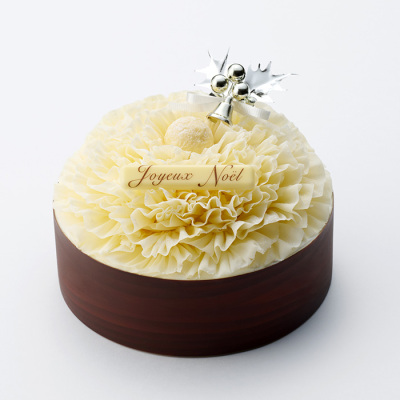 マロン・ブリエ（SP74）(sx250036)｜阪神オンラインショッピング「阪神