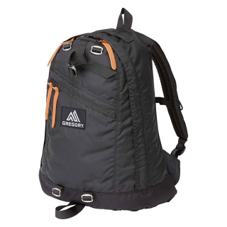 DAY PACK JPS